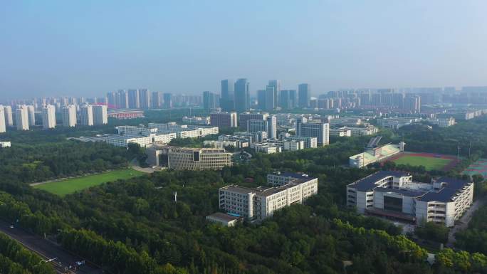 山东理工大学