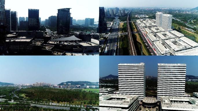 中国轻纺城跨境电商