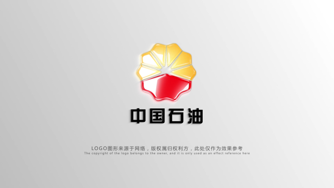 LOGO演绎-08