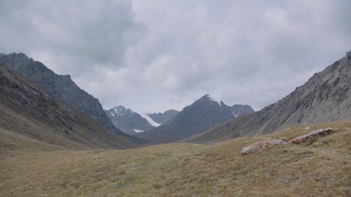 风景