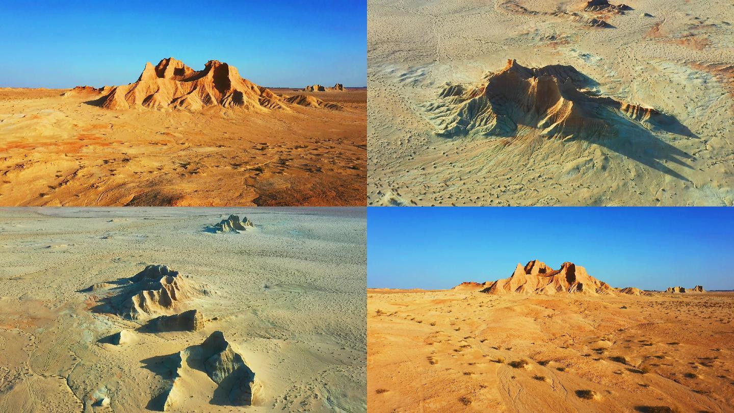 沙漠戈壁图片素材-编号39752688-图行天下