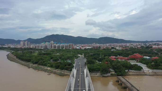 笋江桥