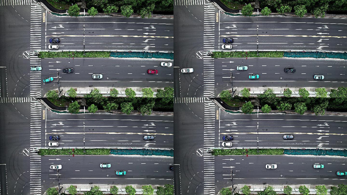 俯瞰城市内的道路 3840x2160 高清视频素材下载 编号 实拍视频 Vj师网www Vjshi Com 俯瞰城市内的道路 3840x2160 高清视频素材下载 编号 实拍视频 Vj师网www Vjshi Com