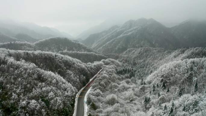 分水岭