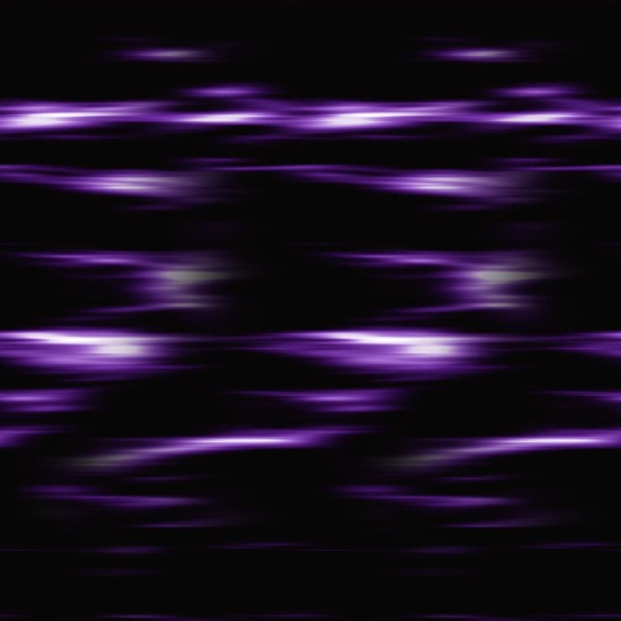 光波贴图-a_带通道