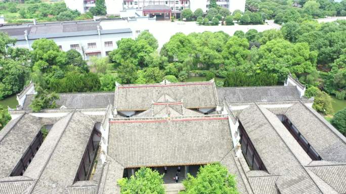 东山学校