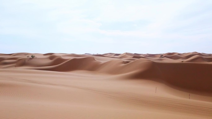 沙漠 (2)