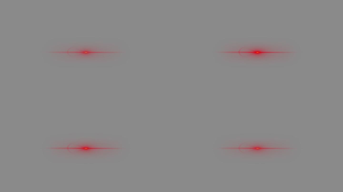 带透明通道抖音红眼特效_1920x1080_高清视频素材下载(编号:6591219)