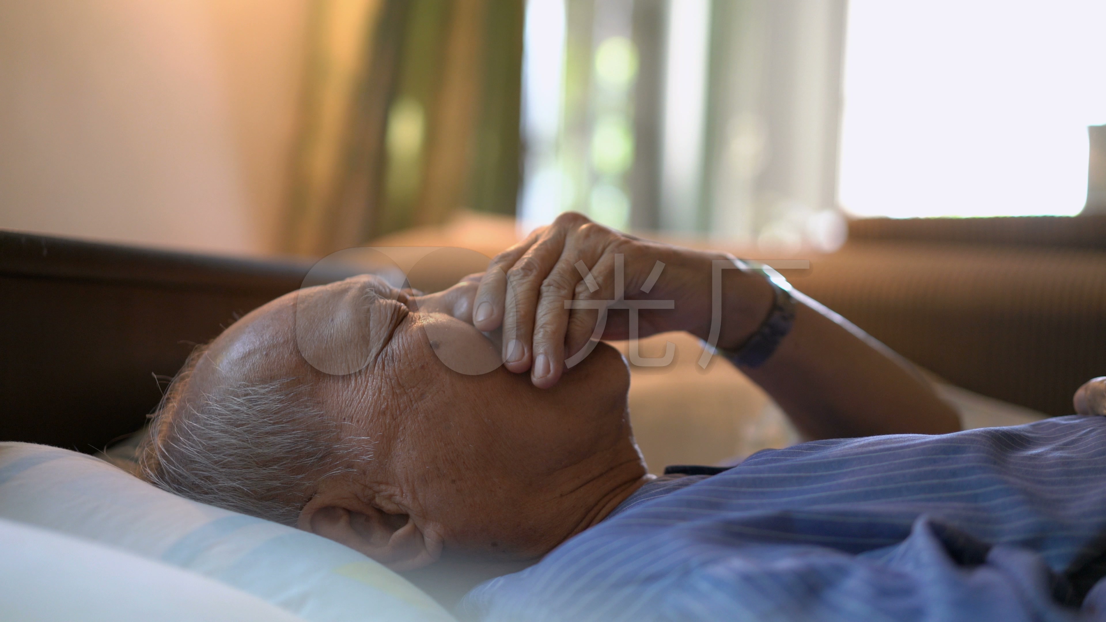 附属瑞金医院成功为106岁阿婆全麻下行ERCP术-上海交通大学医学院-新闻网