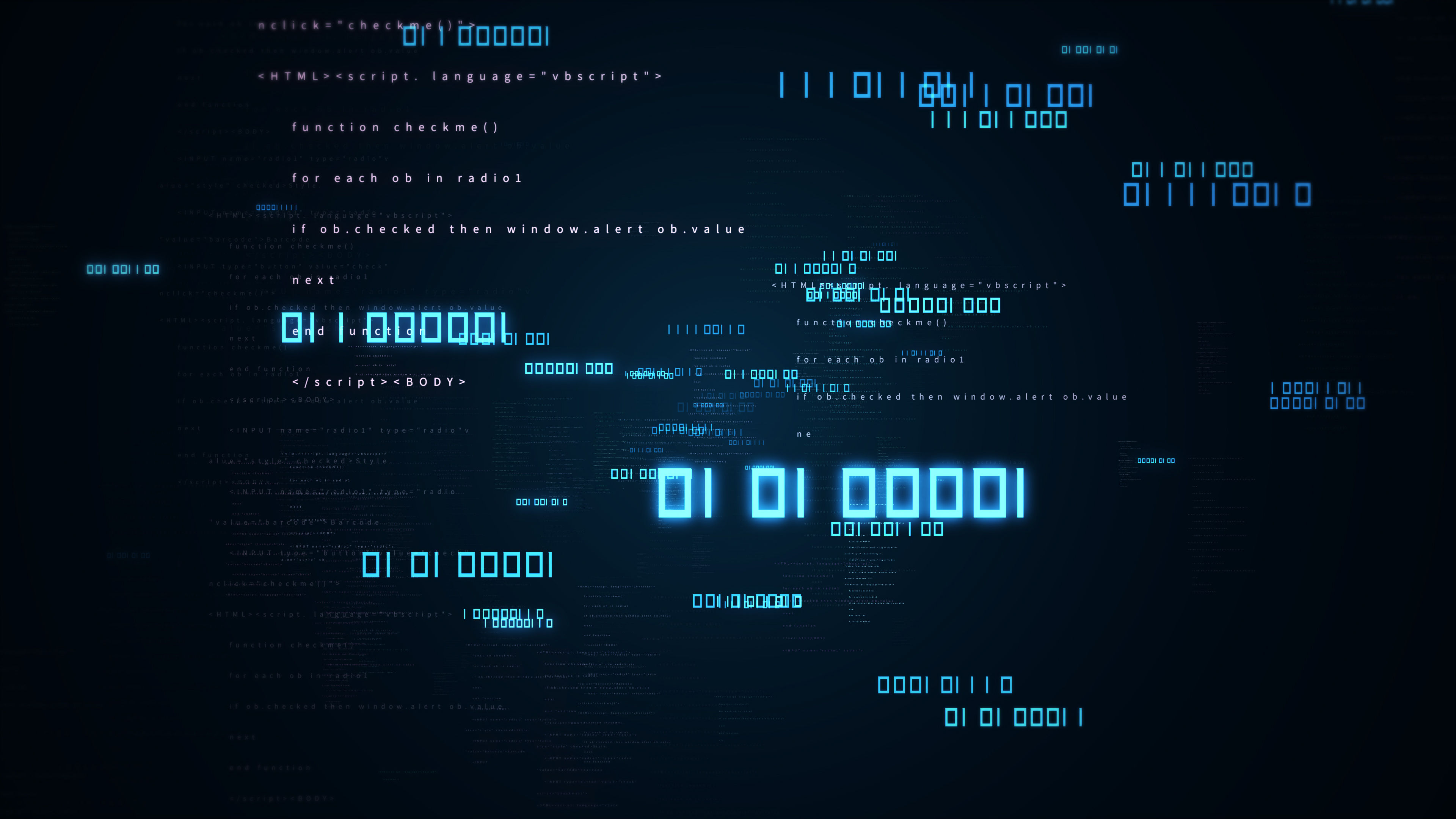 Hello World!Hello Future!