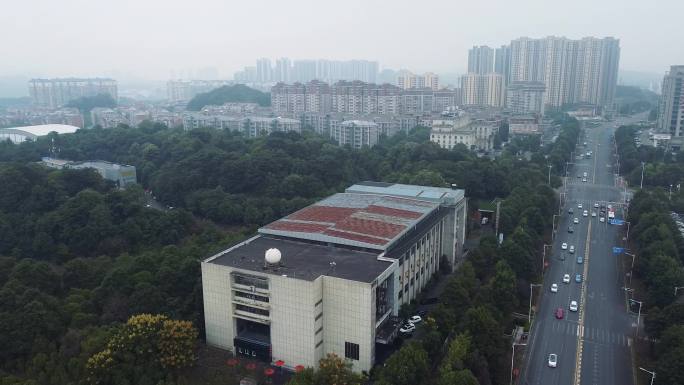 益阳市 赫山区 康复南路