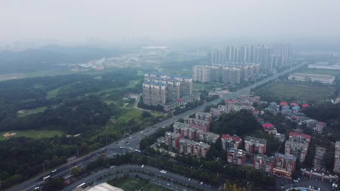 益阳市 赫山区 康复南路