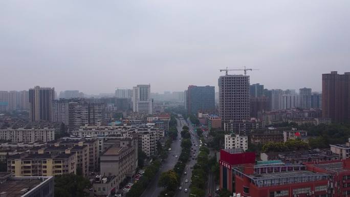 长沙市 雨花区 韶山中路