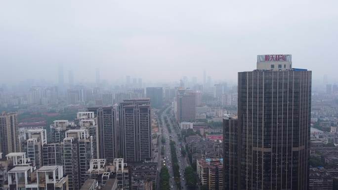 长沙市 雨花区 韶山中路