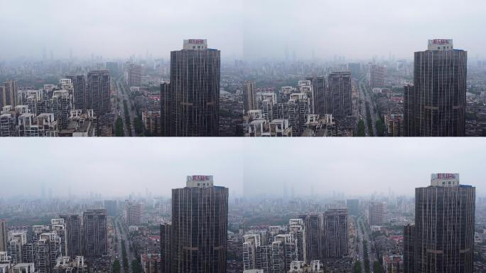 长沙市 雨花区 韶山中路