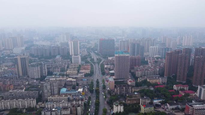 长沙市 雨花区 韶山中路