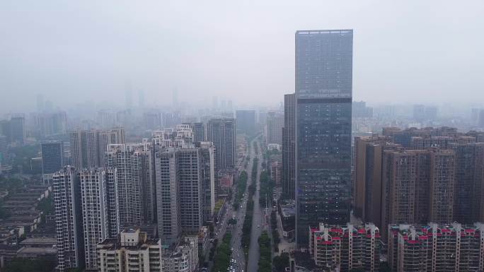 长沙市 雨花区 韶山中路