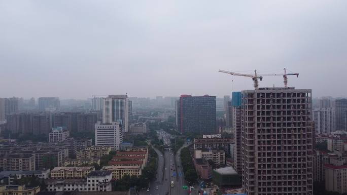 长沙市 雨花区 韶山中路