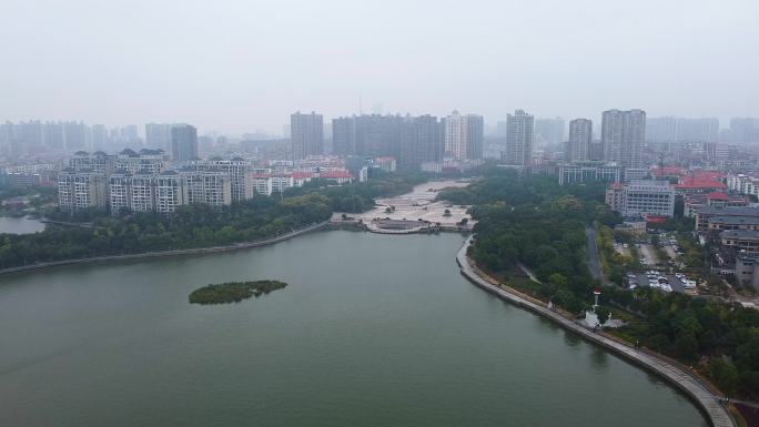 岳阳市 岳阳楼区 求索东路 南湖