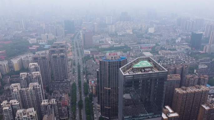 长沙市 雨花区 韶山中路