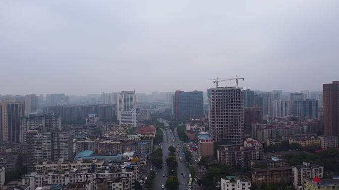 长沙市 雨花区 韶山中路