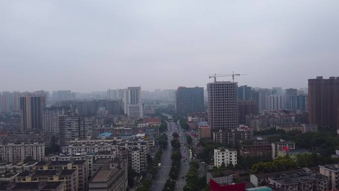 长沙市 雨花区 韶山中路