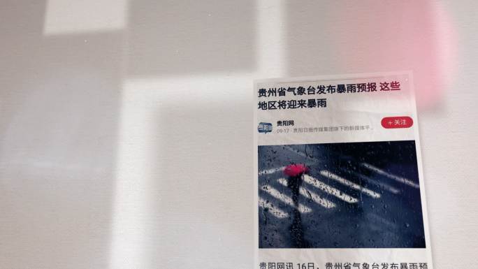 报纸书刊预览