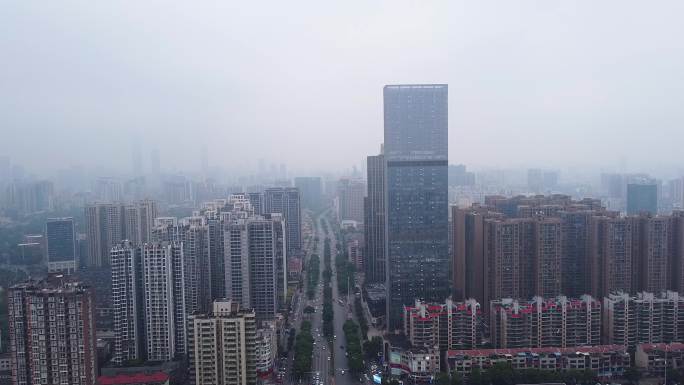 长沙市 雨花区 韶山中路