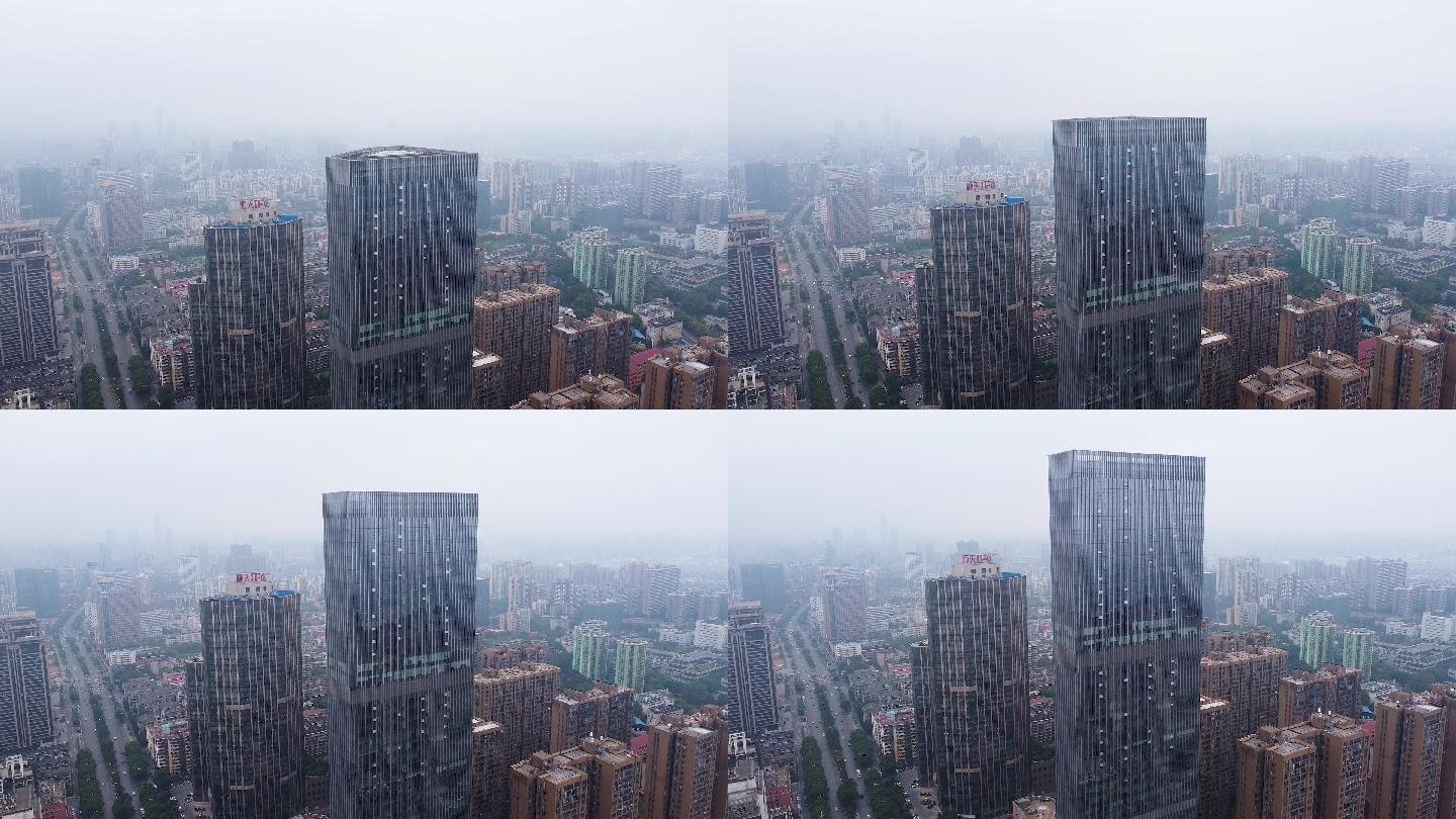 长沙市 雨花区 韶山中路