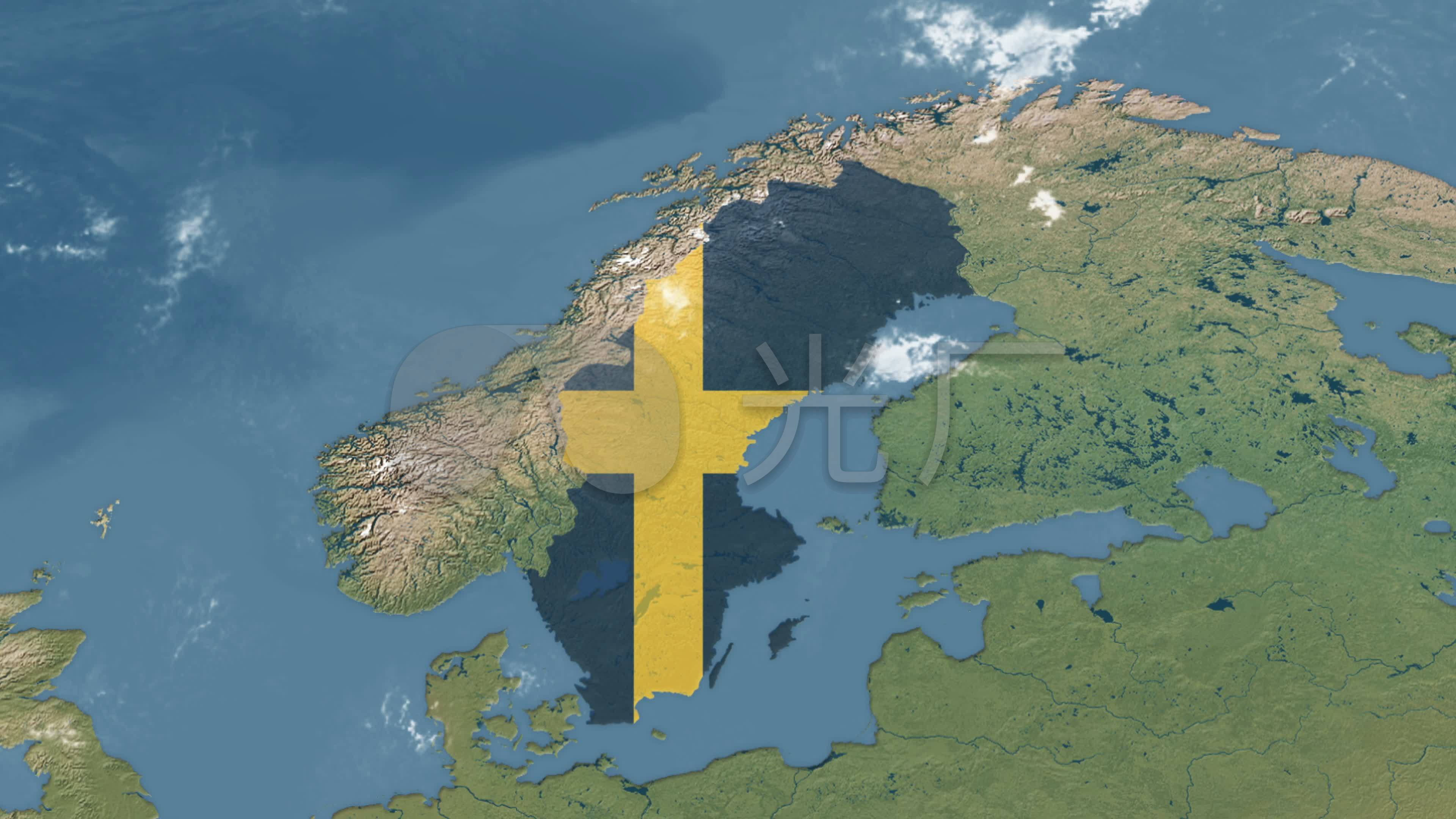 瑞典国家侧面影像和旗帜矢量图 向量例证. 插画 包括有 分级显示, 设计, 欧洲, 向量, 例证, 图象 - 168084101