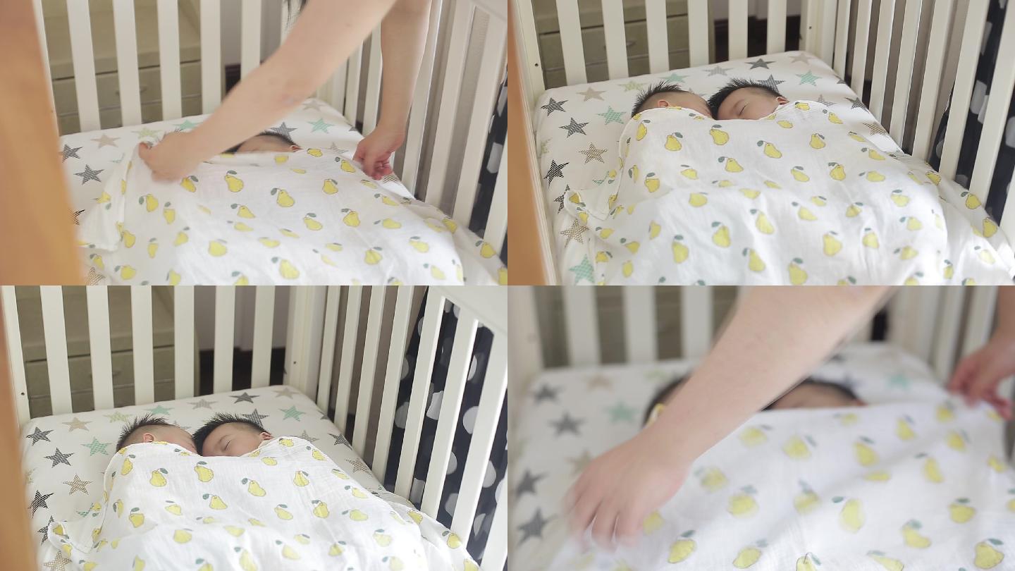 婴儿被子豆豆绒安抚被儿童宝宝天然棉花被子新生儿盖被盖毯-阿里巴巴