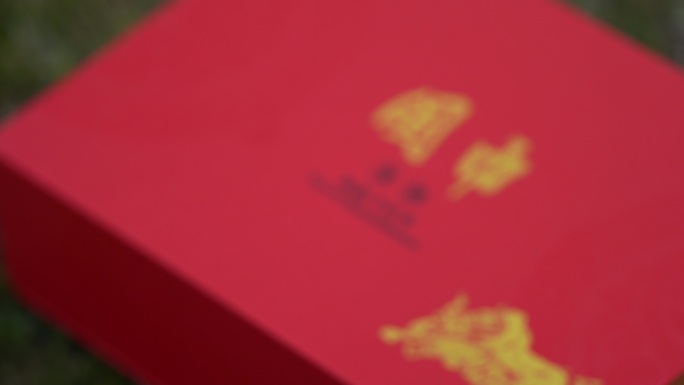 果洛 牛绒围巾 牛绒 特产 青海 高原