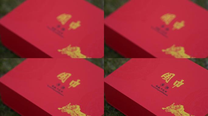 果洛 牛绒围巾 牛绒 特产 青海 高原