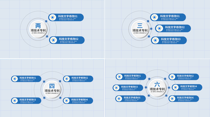 简洁科技架构分支pr模板