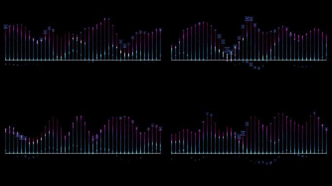 【透明通道】循环音频声波播放器-03