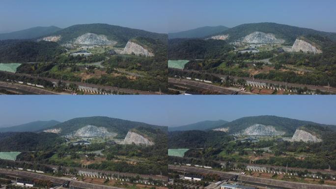 襄阳市 襄城区 向阳路 岘山路 中国唐城