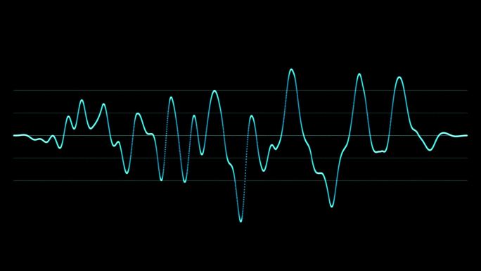 【透明通道】循环音频声波播放器-11