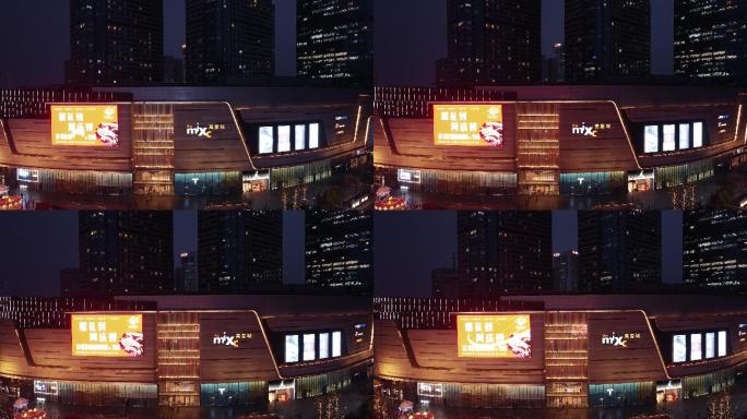 石家庄 桥西区 中山西路 中华南大街