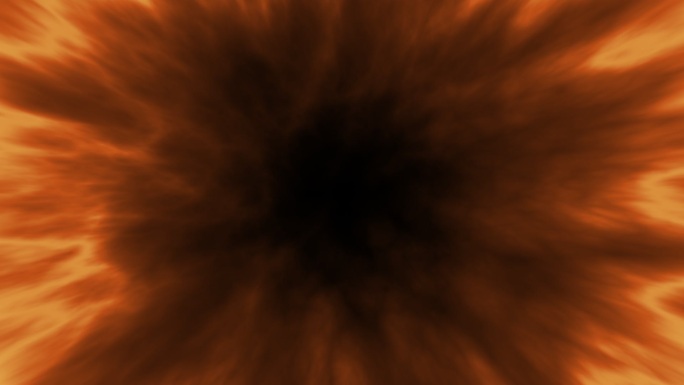 能量光圈黑洞1-alpha通道