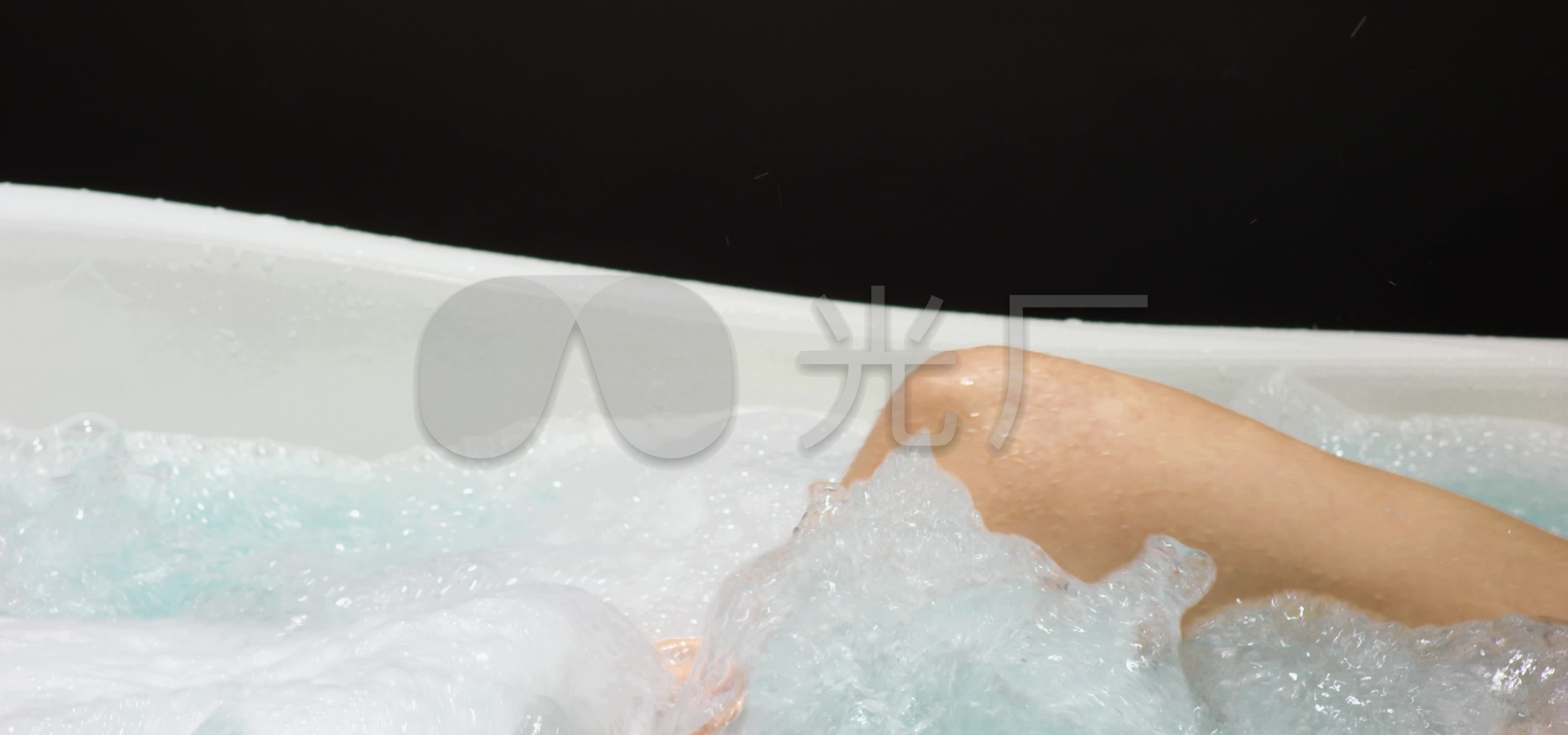 5k_mov_4608x2160_高清视频素材下载(编号:6652353)_实拍视频_vj师网