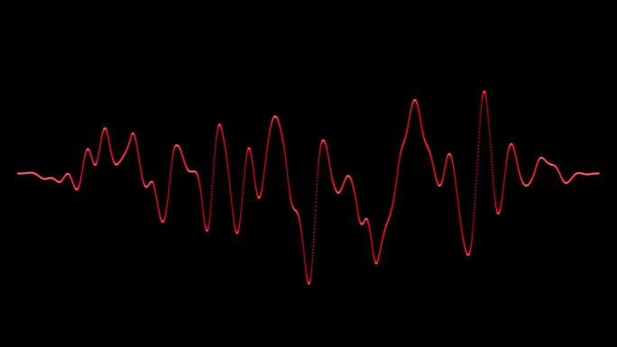 【透明通道】循环音频声波播放器-14