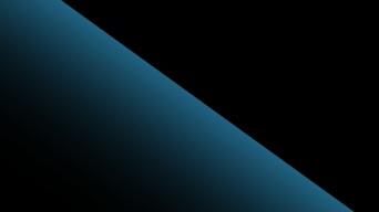 蓝色全高清扫光(30帧)_1920x1080_高清视频素材下载(编号:6660007)