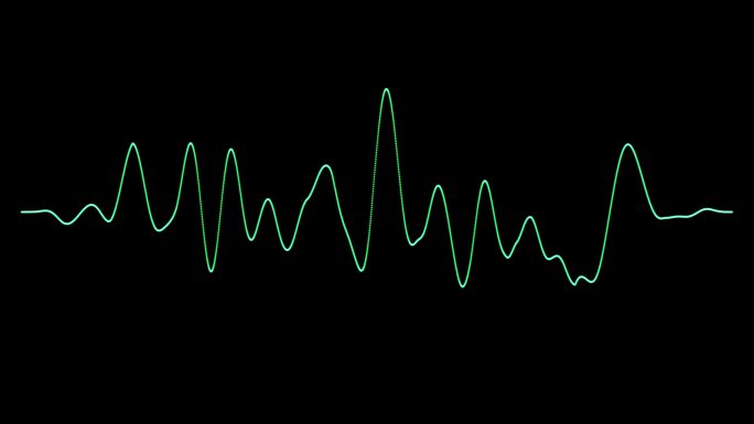 【透明通道】循环音频声波播放器-18