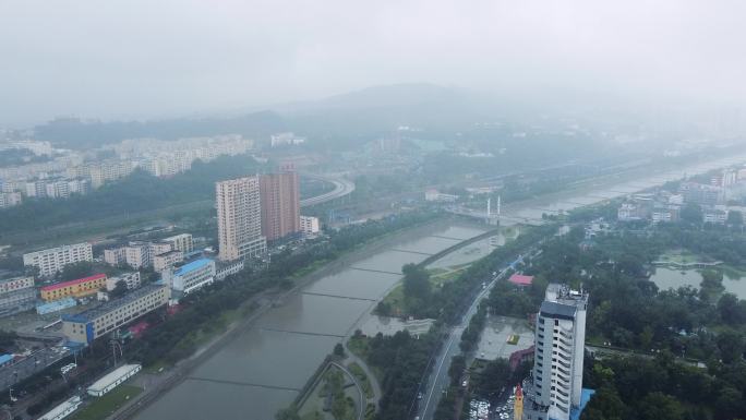 阳泉 城区  桃河 桃北东街 北国商城