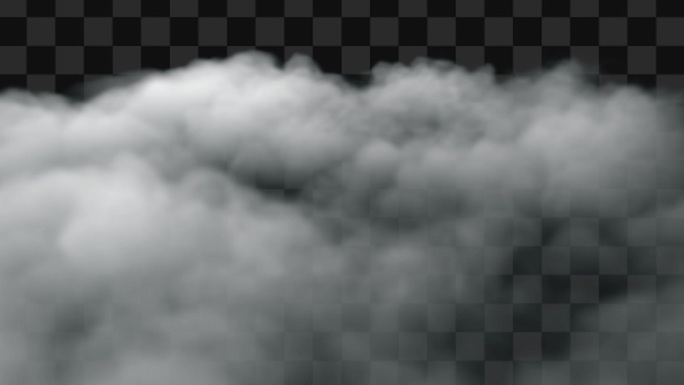 环境雾烟雾烟气烟尘雾气云雾云层139C
