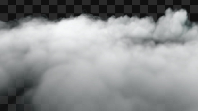 环境雾烟雾烟气烟尘雾气云雾云层143C