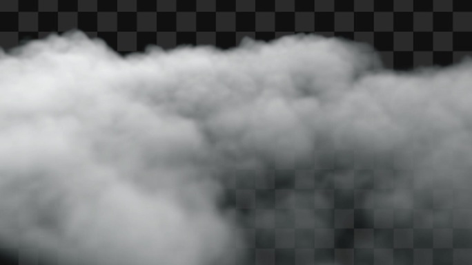 环境雾烟雾烟气烟尘雾气云雾云层146C