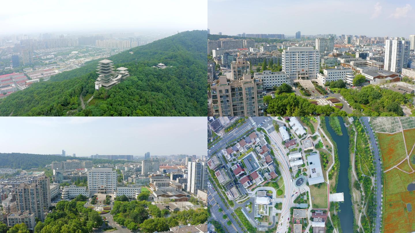 临平艺尚小镇(临平艺尚小镇花海地址)