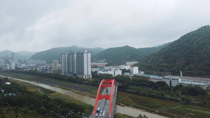 延安 宝塔区 延河 革命纪念馆 王家坪