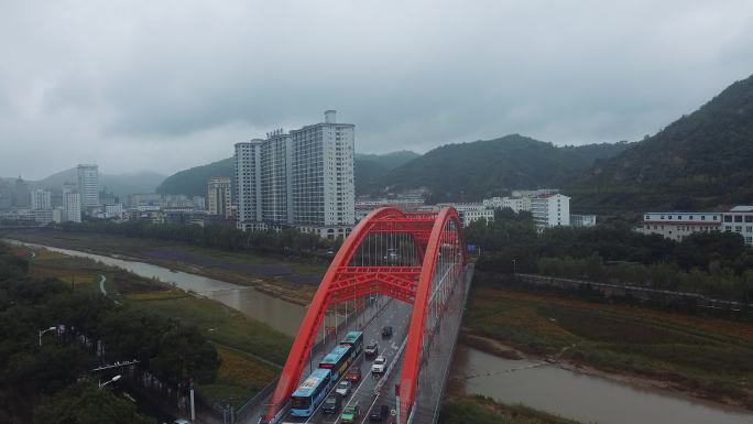 延安 宝塔区 延河 革命纪念馆 王家坪